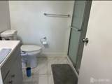 511 Green Hollow Drive - Photo 15