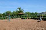511 Green Hollow Drive - Photo 17