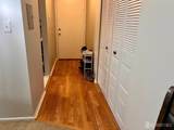 511 Green Hollow Drive - Photo 2