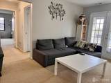 511 Green Hollow Drive - Photo 3