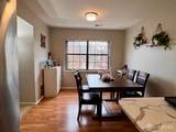 511 Green Hollow Drive - Photo 4