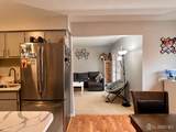 511 Green Hollow Drive - Photo 5