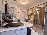 511 Green Hollow Drive - Photo 6