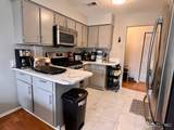 511 Green Hollow Drive - Photo 7