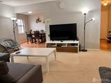 511 Green Hollow Drive - Photo 8