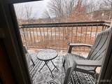 511 Green Hollow Drive - Photo 9