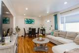 184 Henry Place - Photo 10