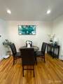 184 Henry Place - Photo 11