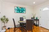 184 Henry Place - Photo 12