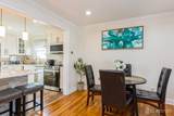 184 Henry Place - Photo 13
