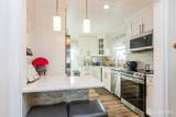 184 Henry Place - Photo 14