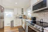 184 Henry Place - Photo 15