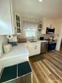 184 Henry Place - Photo 16
