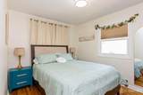 184 Henry Place - Photo 18