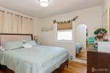 184 Henry Place - Photo 19