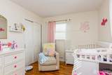 184 Henry Place - Photo 20