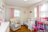 184 Henry Place - Photo 21