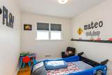 184 Henry Place - Photo 22