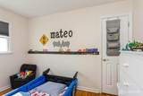 184 Henry Place - Photo 23