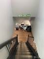 184 Henry Place - Photo 25