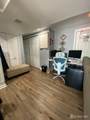 184 Henry Place - Photo 26