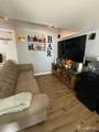 184 Henry Place - Photo 27