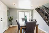 184 Henry Place - Photo 28
