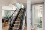 184 Henry Place - Photo 29
