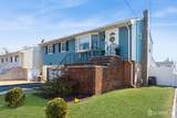 184 Henry Place - Photo 3