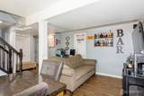 184 Henry Place - Photo 30