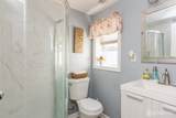 184 Henry Place - Photo 31