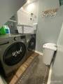 184 Henry Place - Photo 32