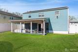 184 Henry Place - Photo 4