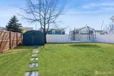 184 Henry Place - Photo 5