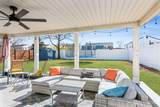 184 Henry Place - Photo 6