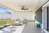184 Henry Place - Photo 7