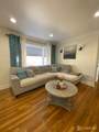 184 Henry Place - Photo 8