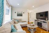 184 Henry Place - Photo 9