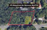 476 Morristown Road - Photo 1