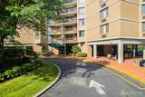 30 Adelaide Avenue - Photo 3