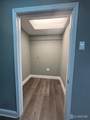 216 Stelton Road - Photo 11