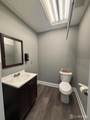 216 Stelton Road - Photo 12