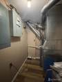 216 Stelton Road - Photo 15