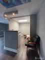 216 Stelton Road - Photo 4