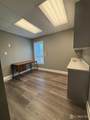 216 Stelton Road - Photo 5