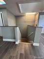 216 Stelton Road - Photo 6