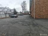 515 Lincoln Highway - Photo 18