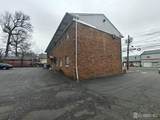 515 Lincoln Highway - Photo 19