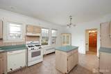 1 Grochowiak Street - Photo 11