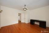 1 Grochowiak Street - Photo 14